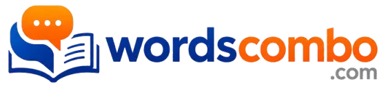 Logo wordscombo