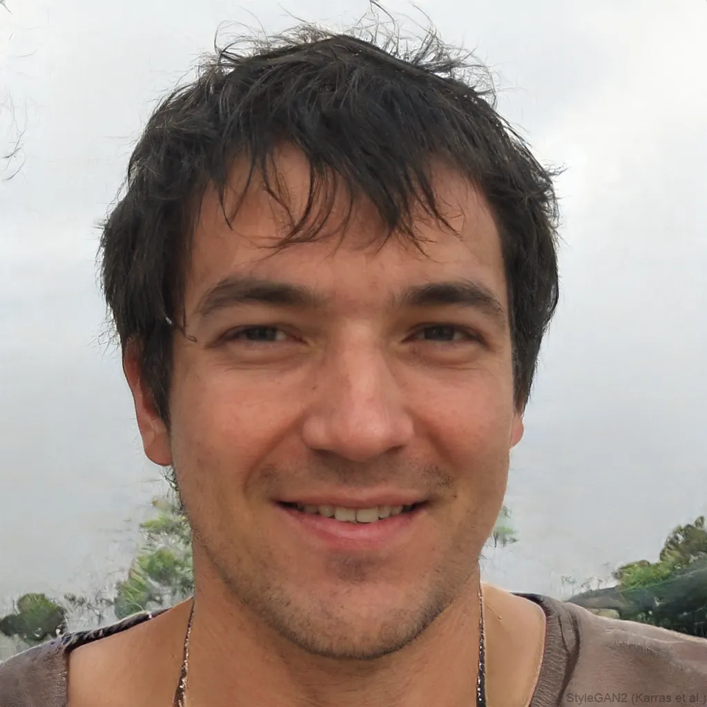 James Holloway
