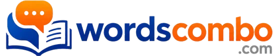 wordscombo.com