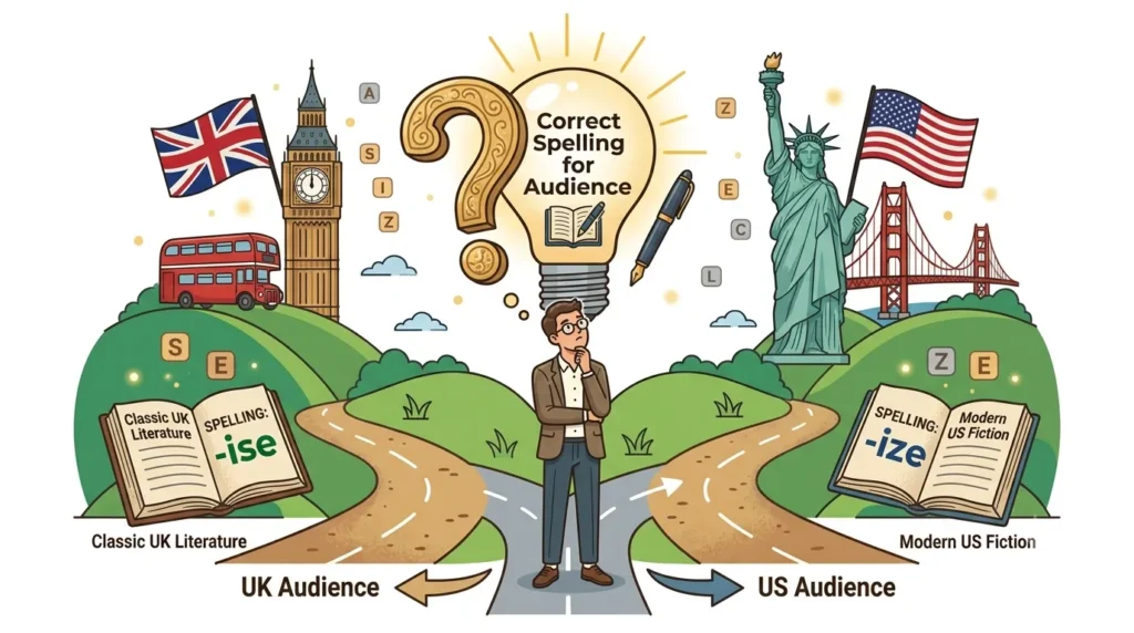 Which Version Should You Use?