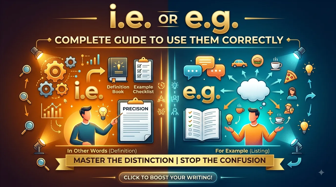 i.e. or e.g.